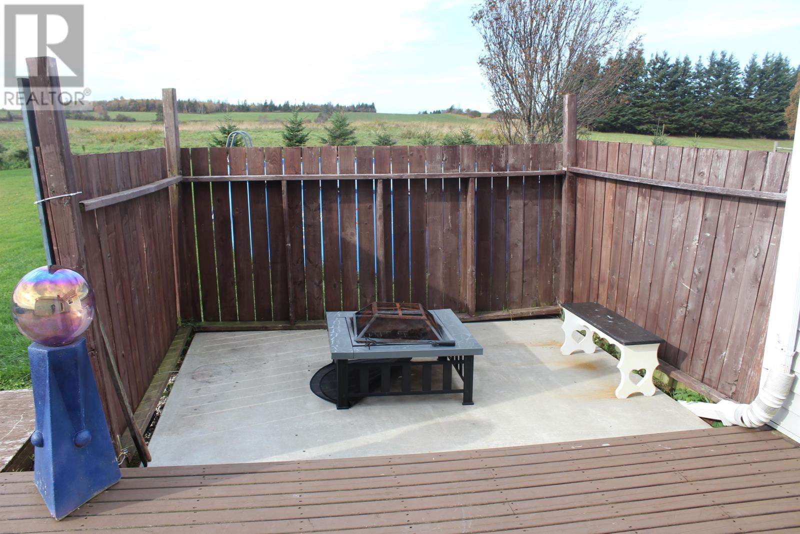 6623 Rte 13 Property Photo 18
