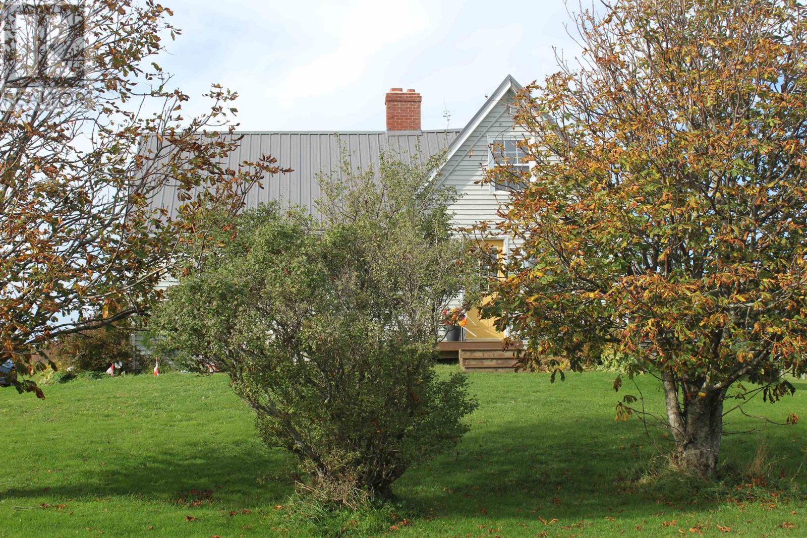 6623 Rte 13 Property Photo 20