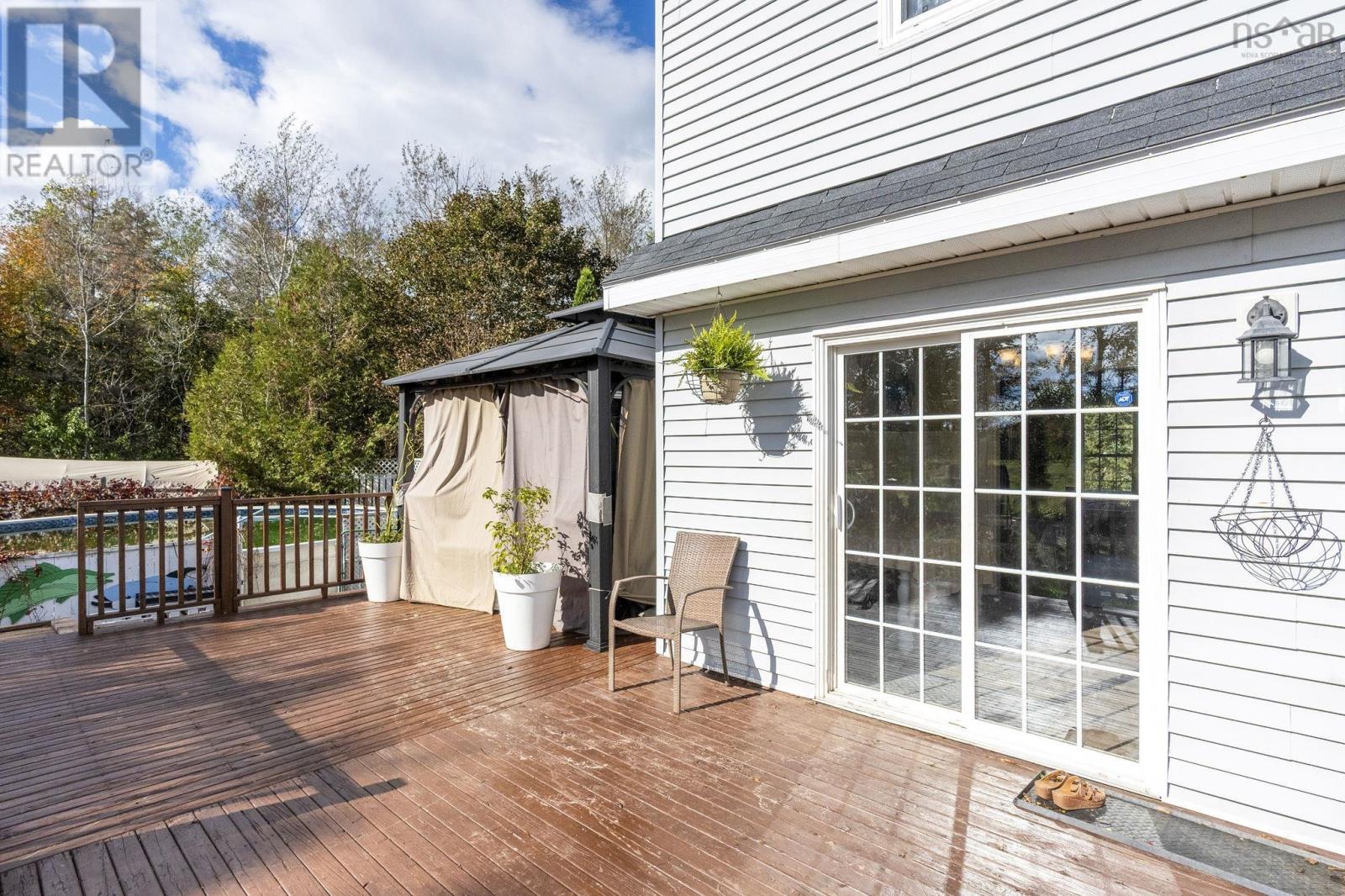 1019 English Mountain Road Property Photo 8
