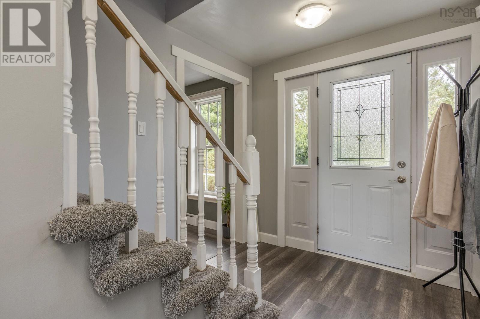 1019 English Mountain Road Property Photo 11