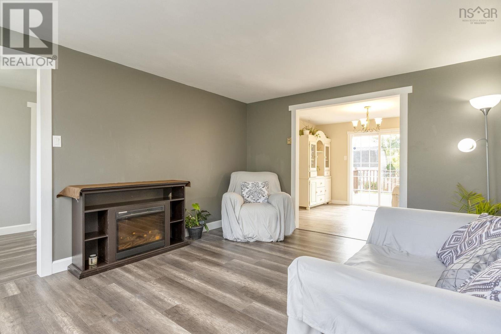 1019 English Mountain Road Property Photo 12