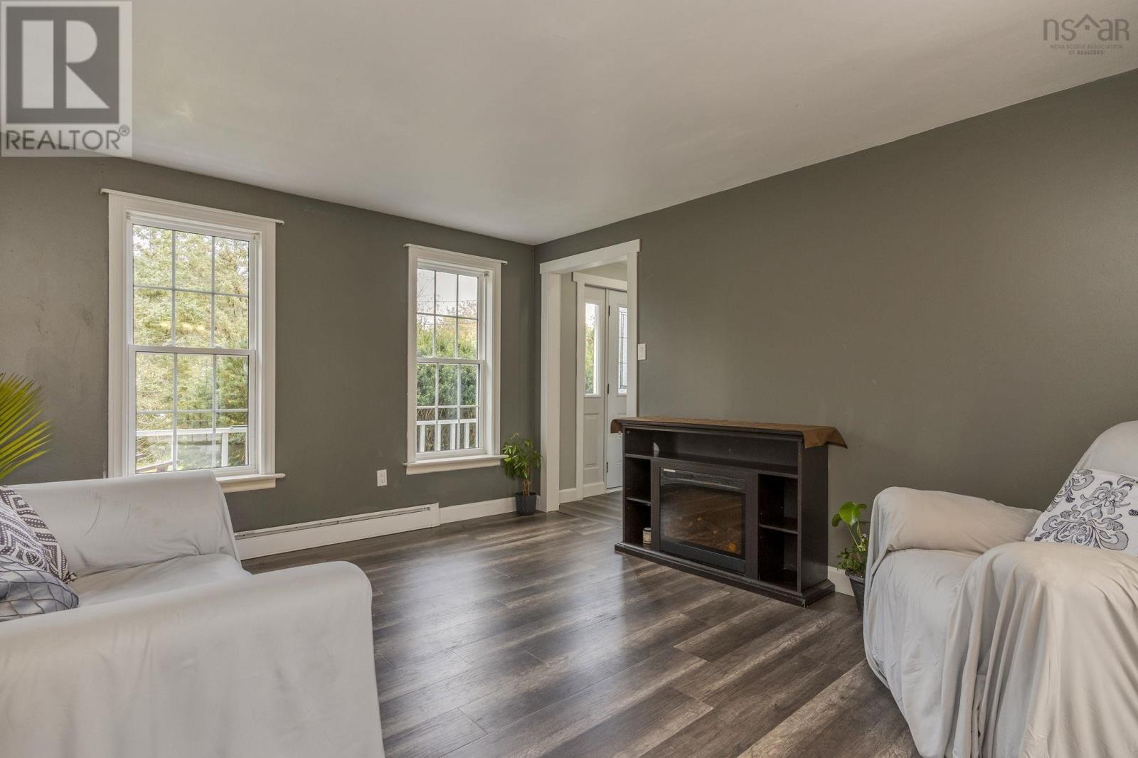 1019 English Mountain Road Property Photo 13
