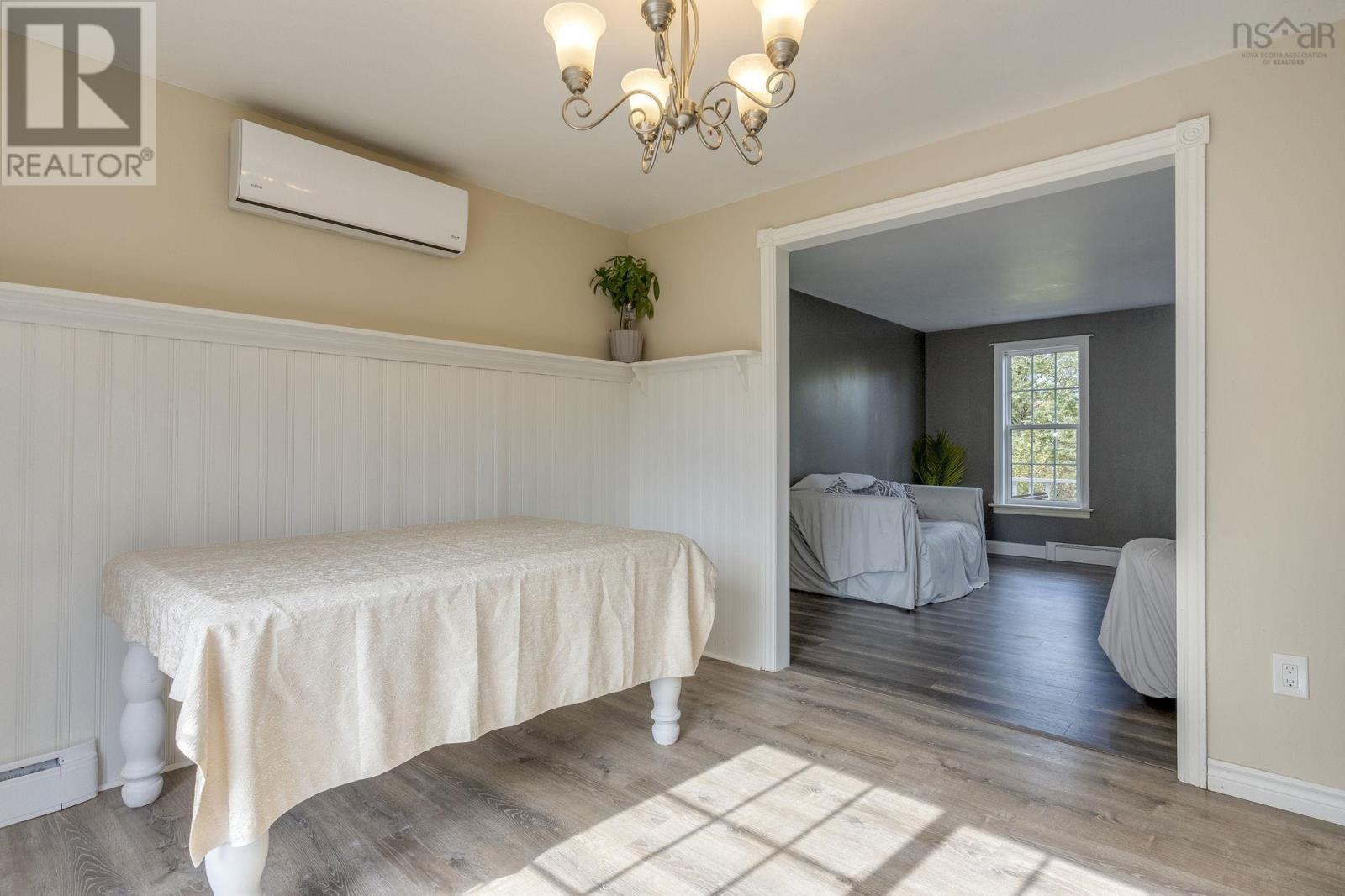 1019 English Mountain Road Property Photo 16