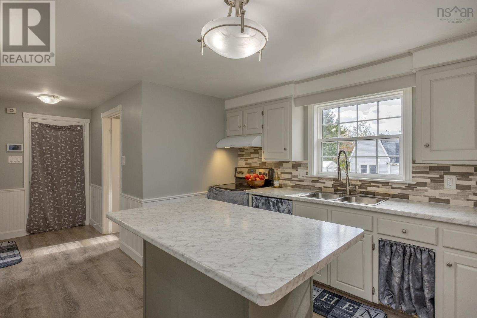 1019 English Mountain Road Property Photo 19