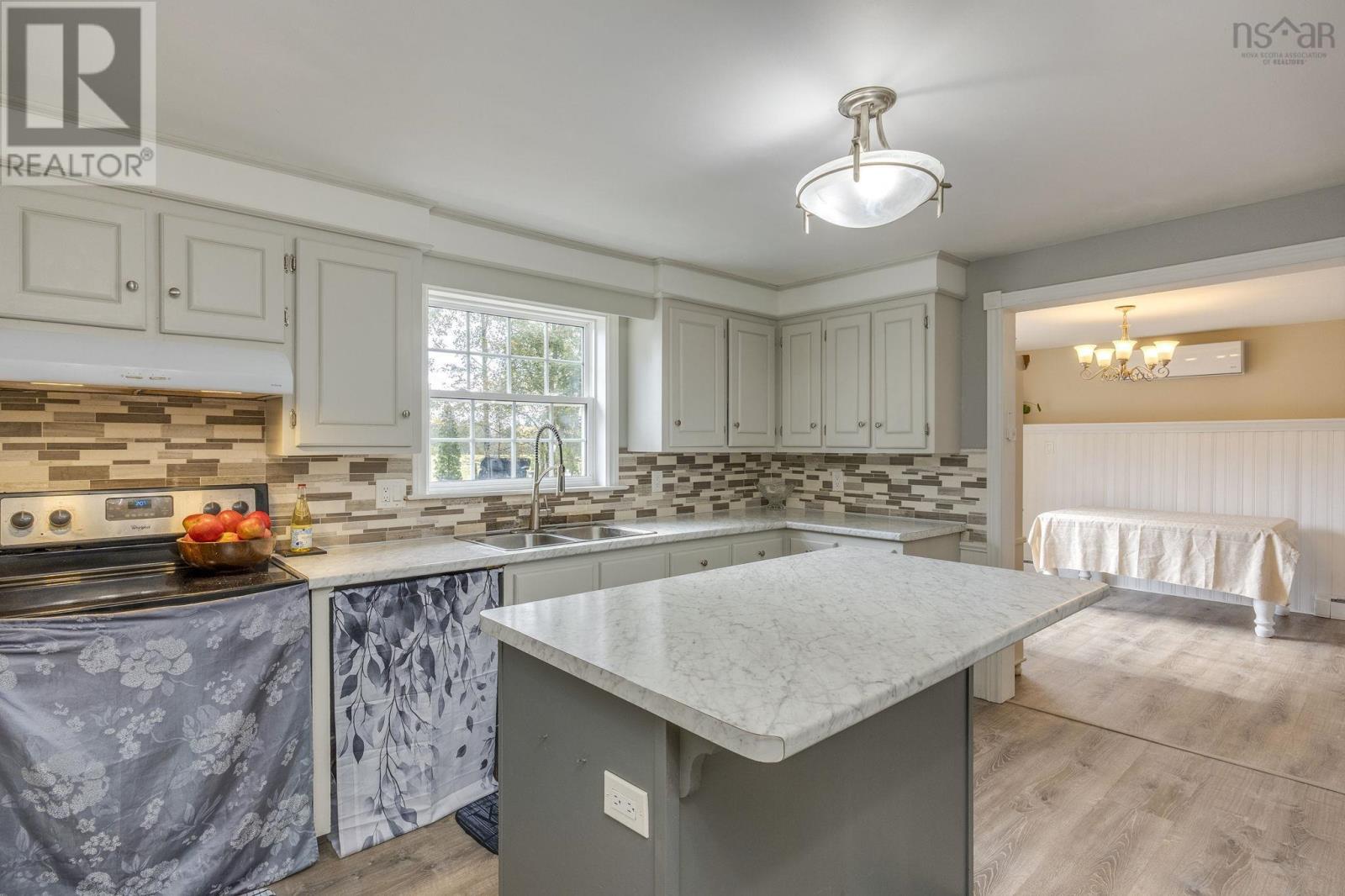1019 English Mountain Road Property Photo 21