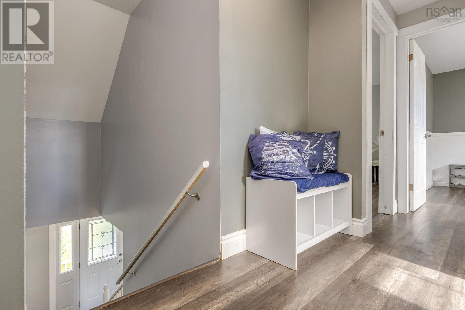 1019 English Mountain Road Property Photo 23
