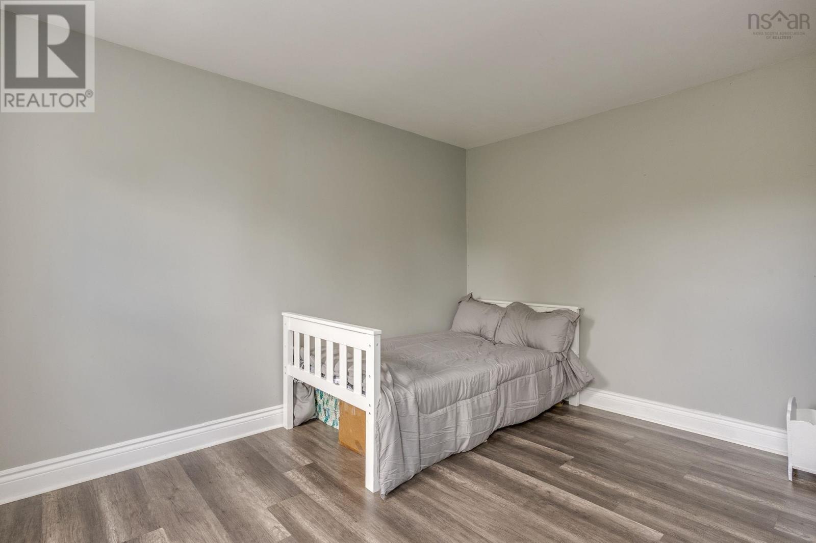 1019 English Mountain Road Property Photo 24