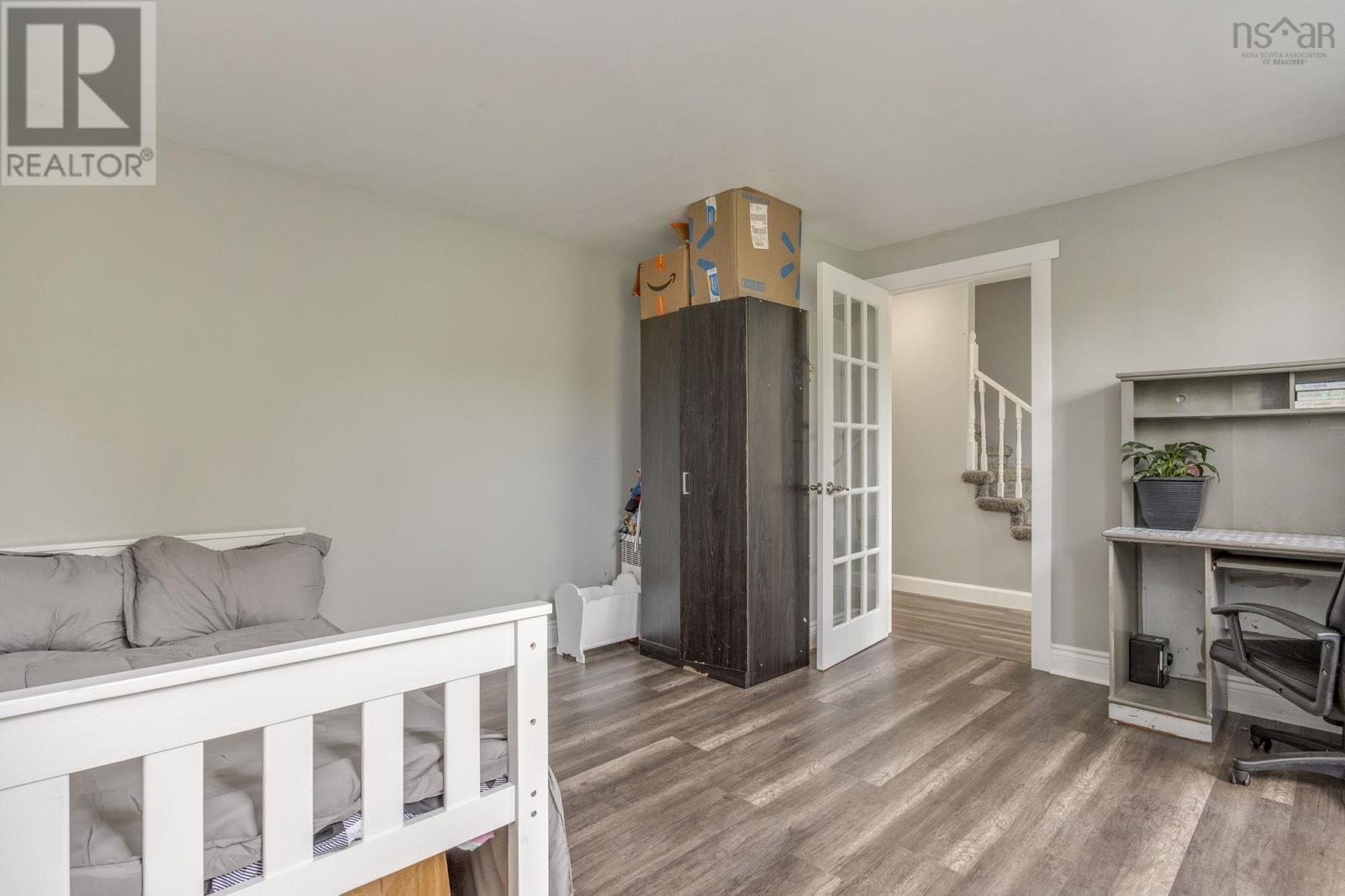1019 English Mountain Road Property Photo 25