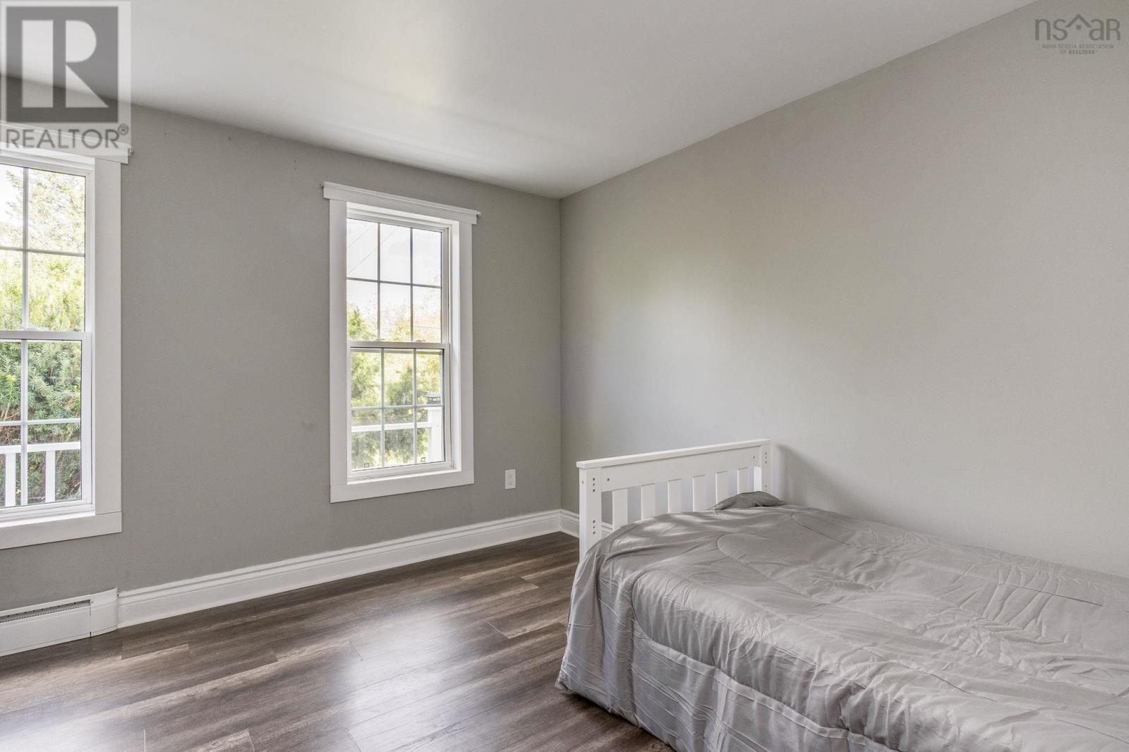 1019 English Mountain Road Property Photo 26
