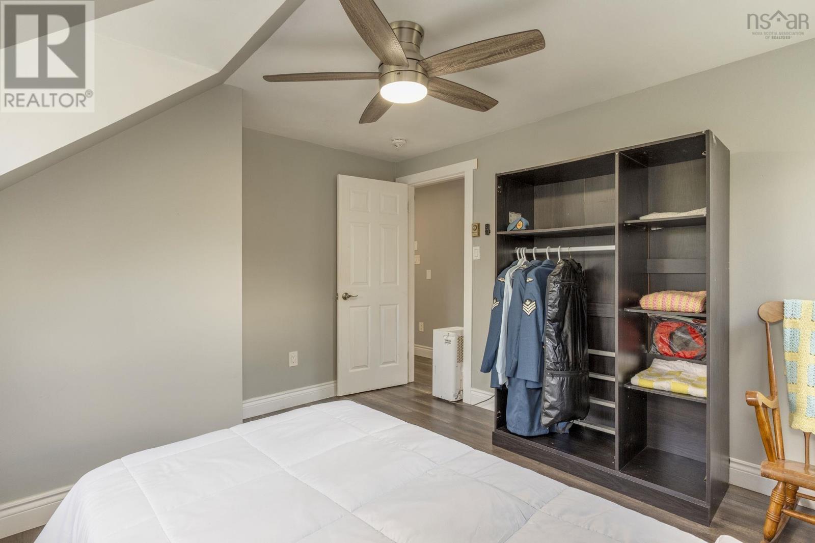 1019 English Mountain Road Property Photo 29