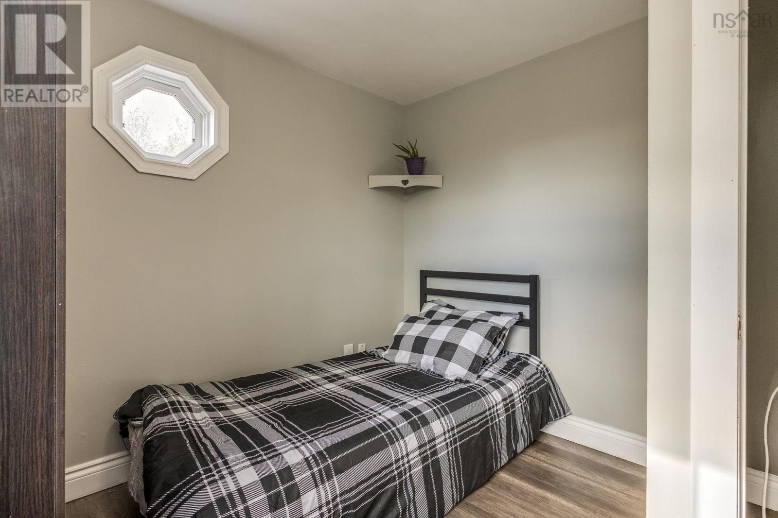 1019 English Mountain Road Property Photo 30