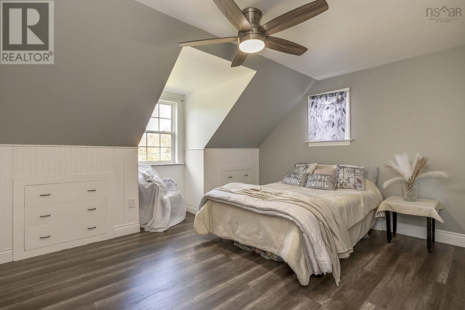 1019 English Mountain Road Property Photo 31