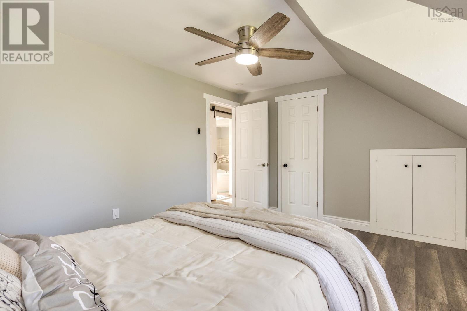 1019 English Mountain Road Property Photo 33