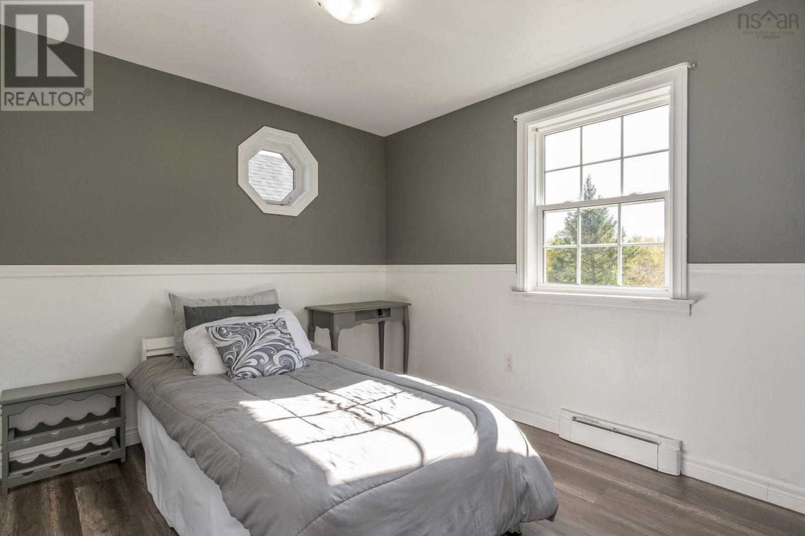 1019 English Mountain Road Property Photo 35