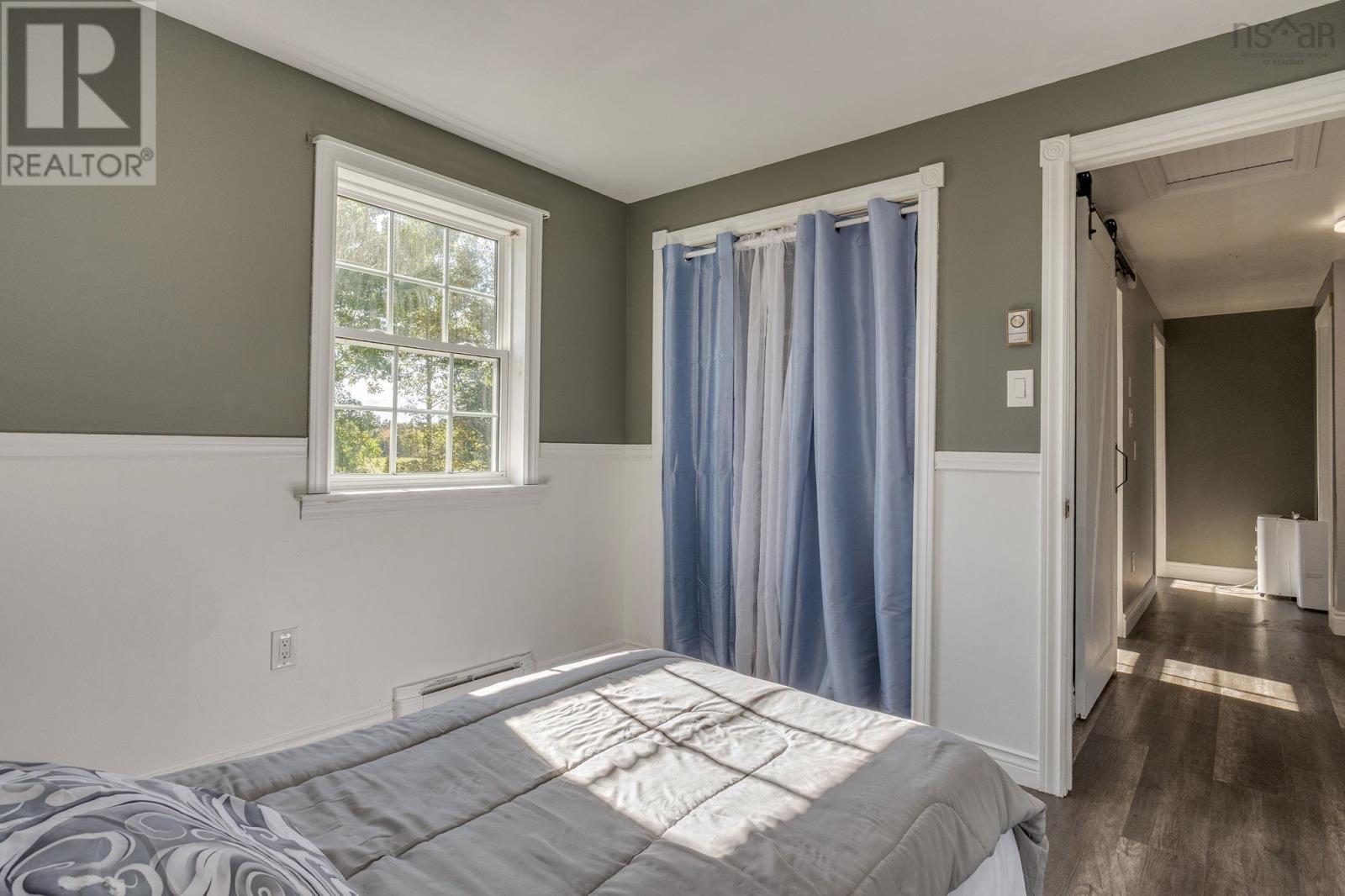 1019 English Mountain Road Property Photo 36