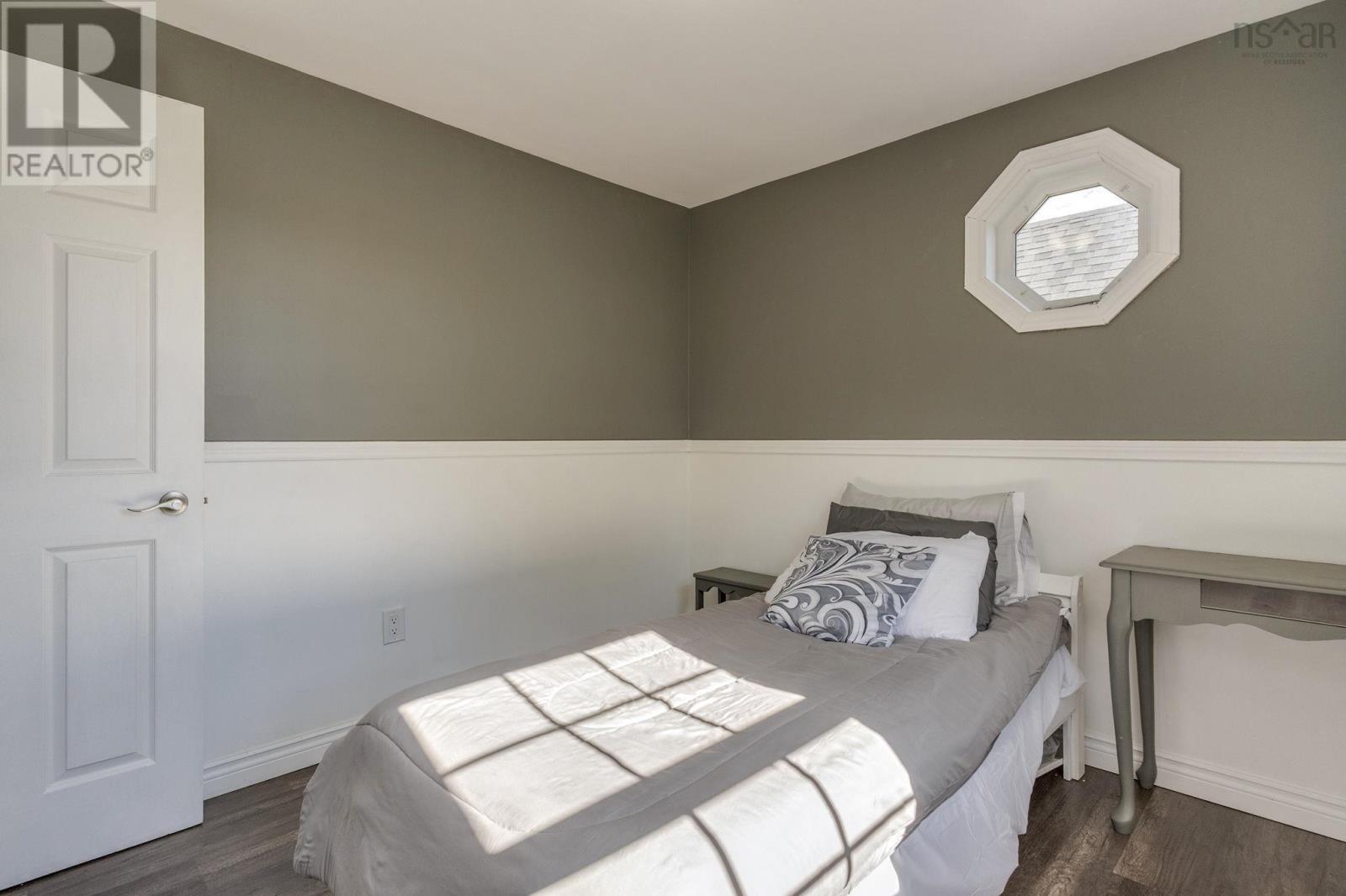 1019 English Mountain Road Property Photo 37