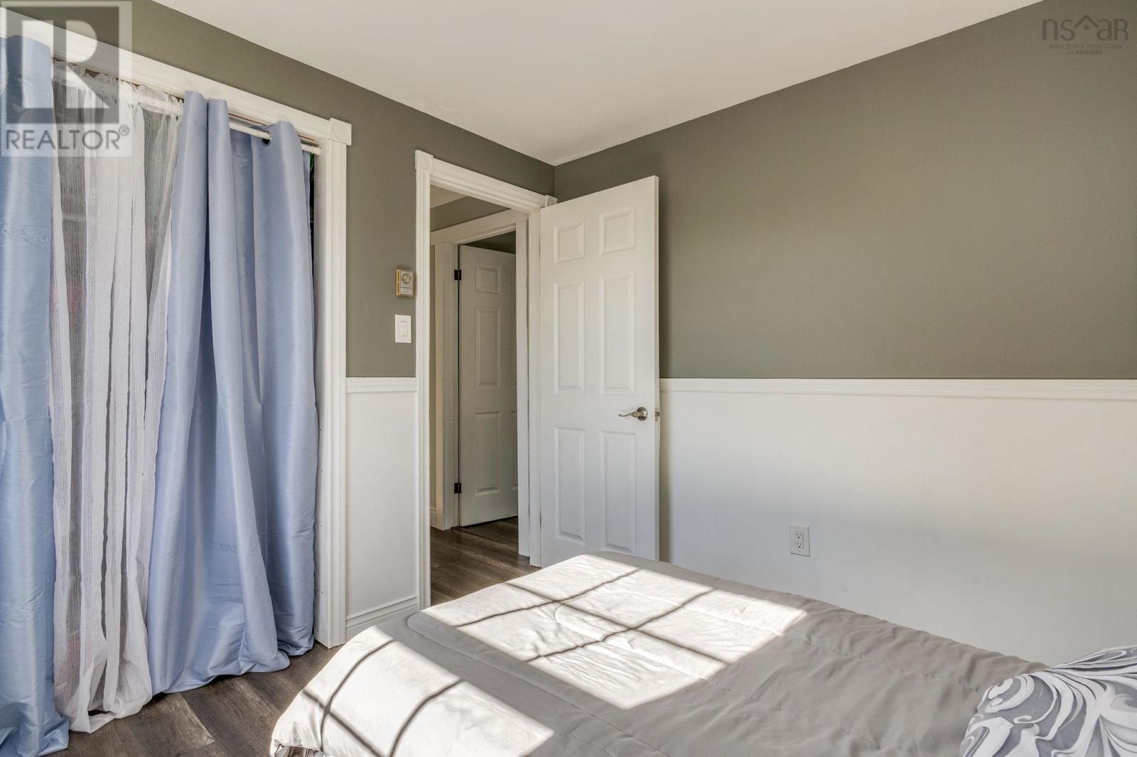 1019 English Mountain Road Property Photo 38
