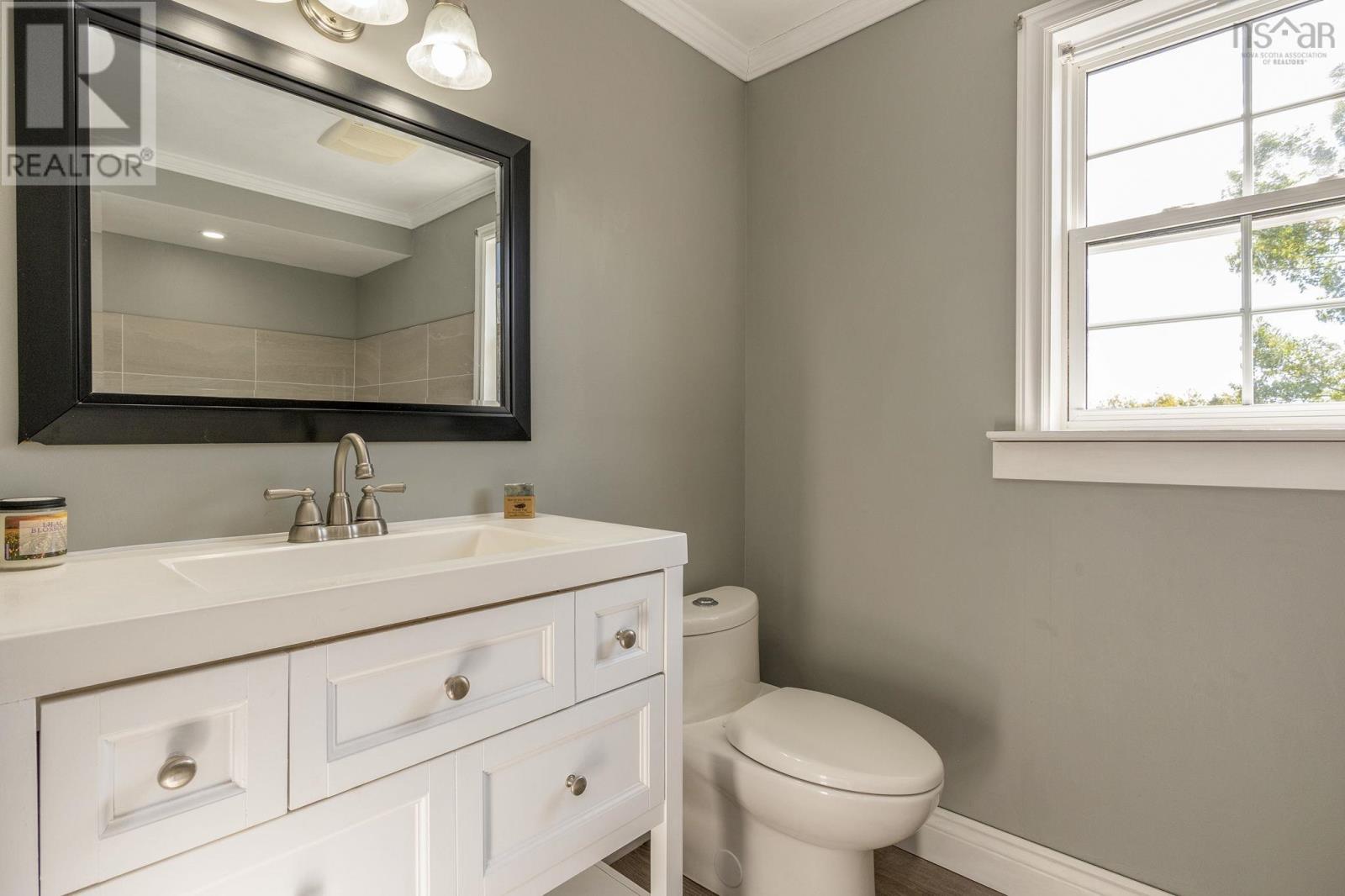 1019 English Mountain Road Property Photo 39
