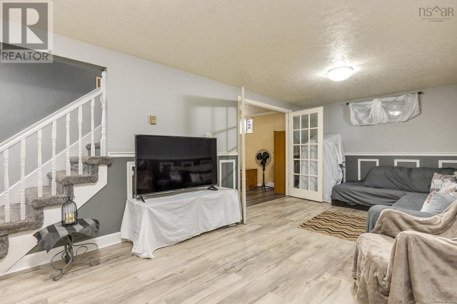 1019 English Mountain Road Property Photo 41