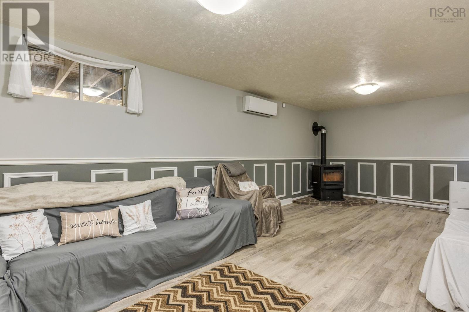 1019 English Mountain Road Property Photo 42
