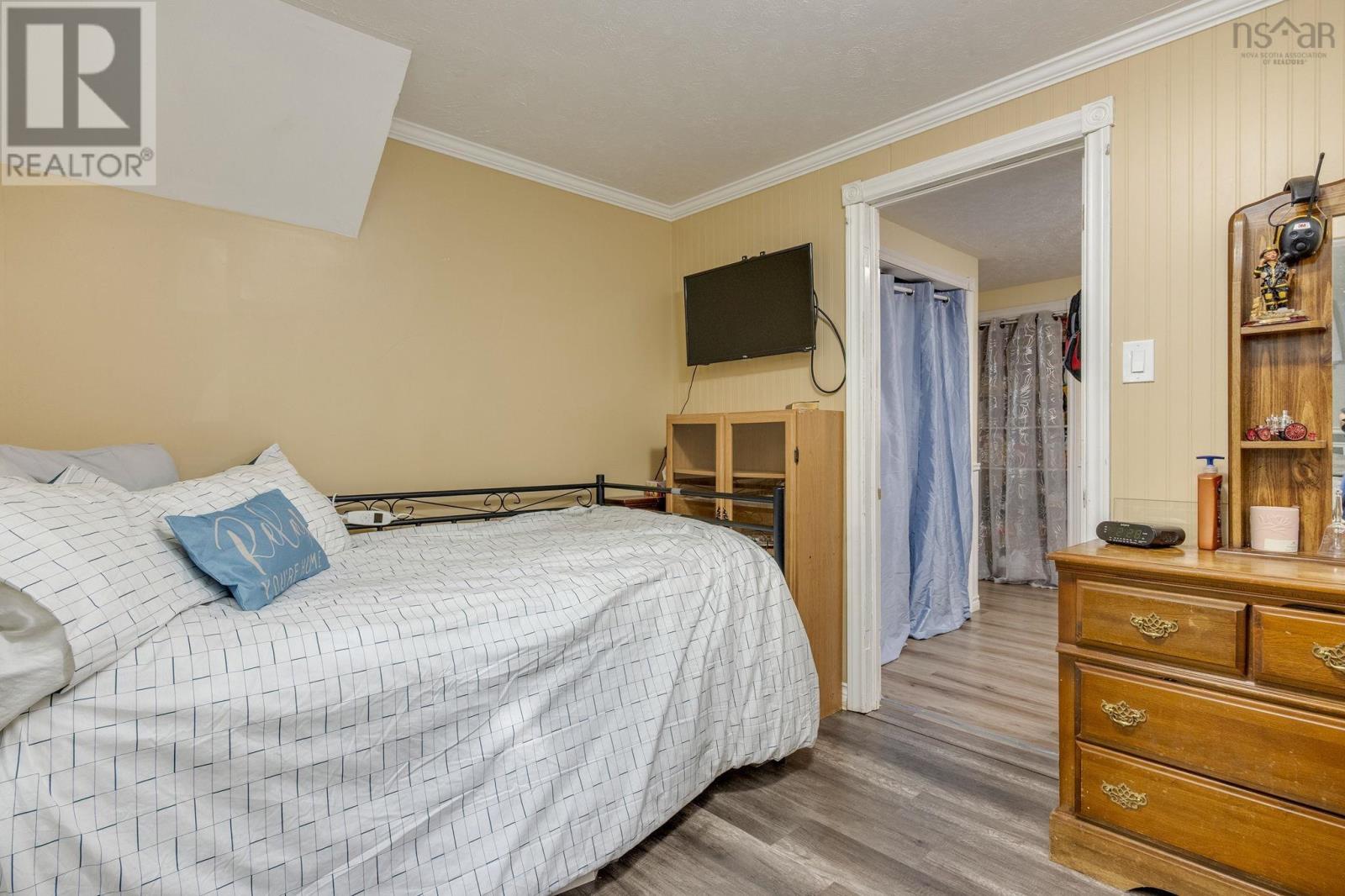 1019 English Mountain Road Property Photo 43