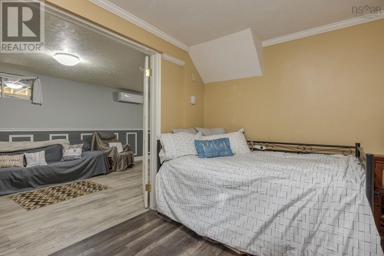 1019 English Mountain Road Property Photo 44