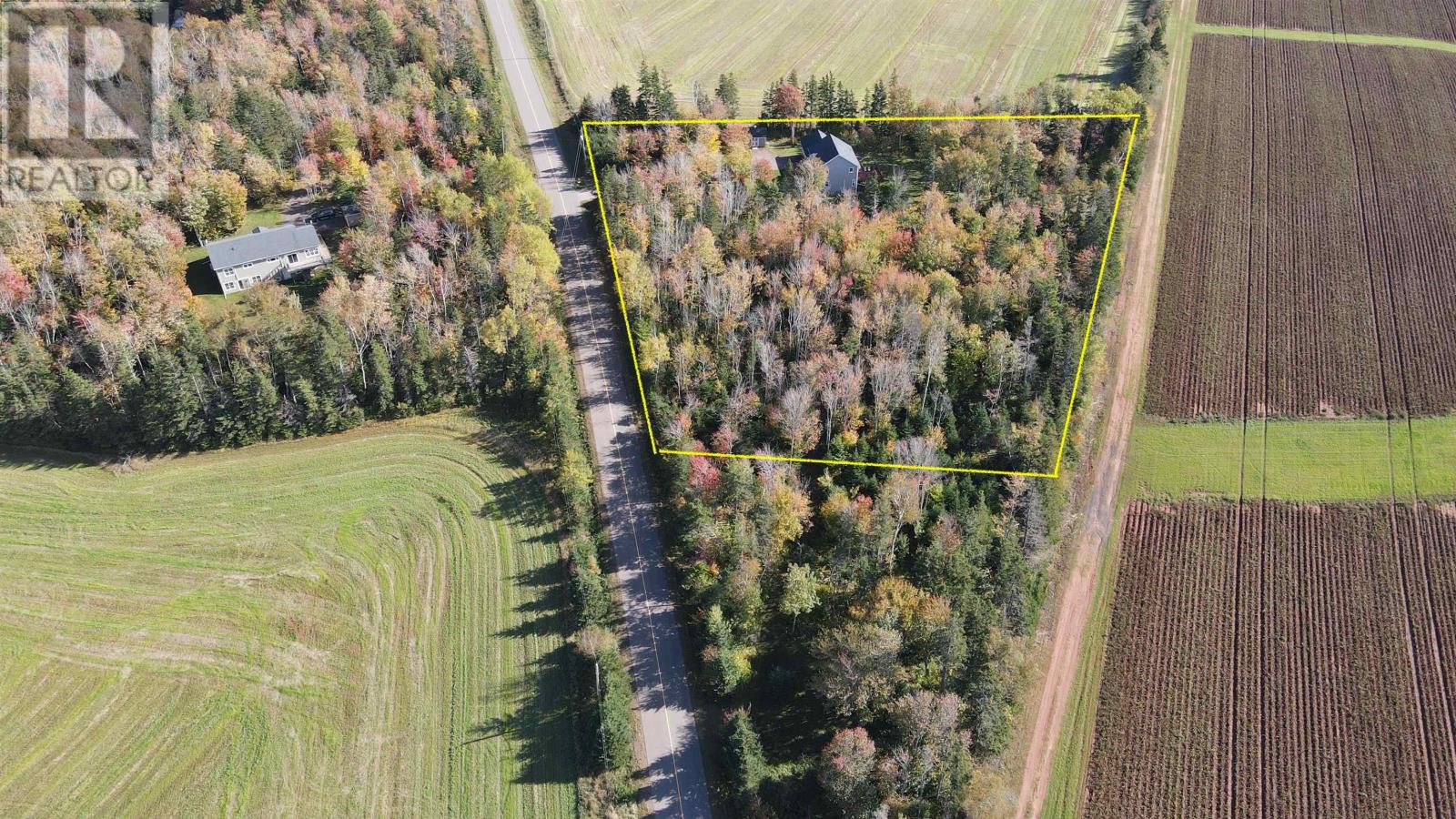108 Wharf Road Property Photo 2