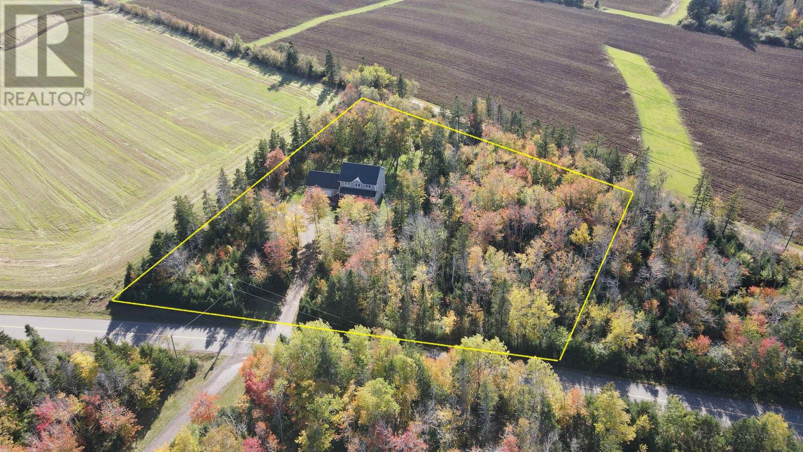 108 Wharf Road Property Photo 3