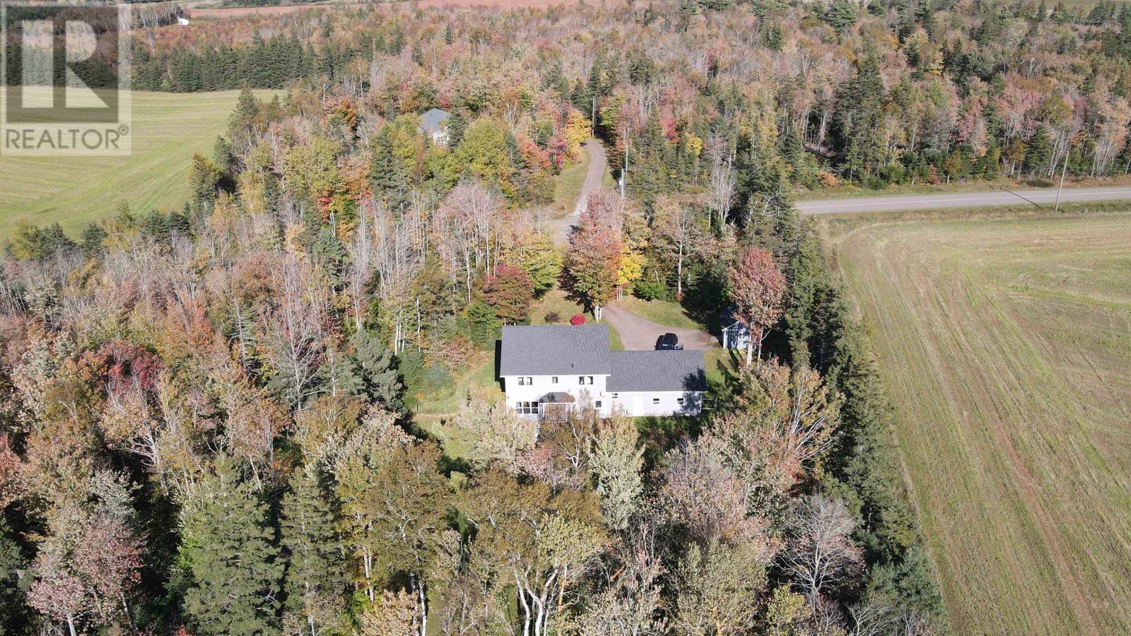 108 Wharf Road Property Photo 4