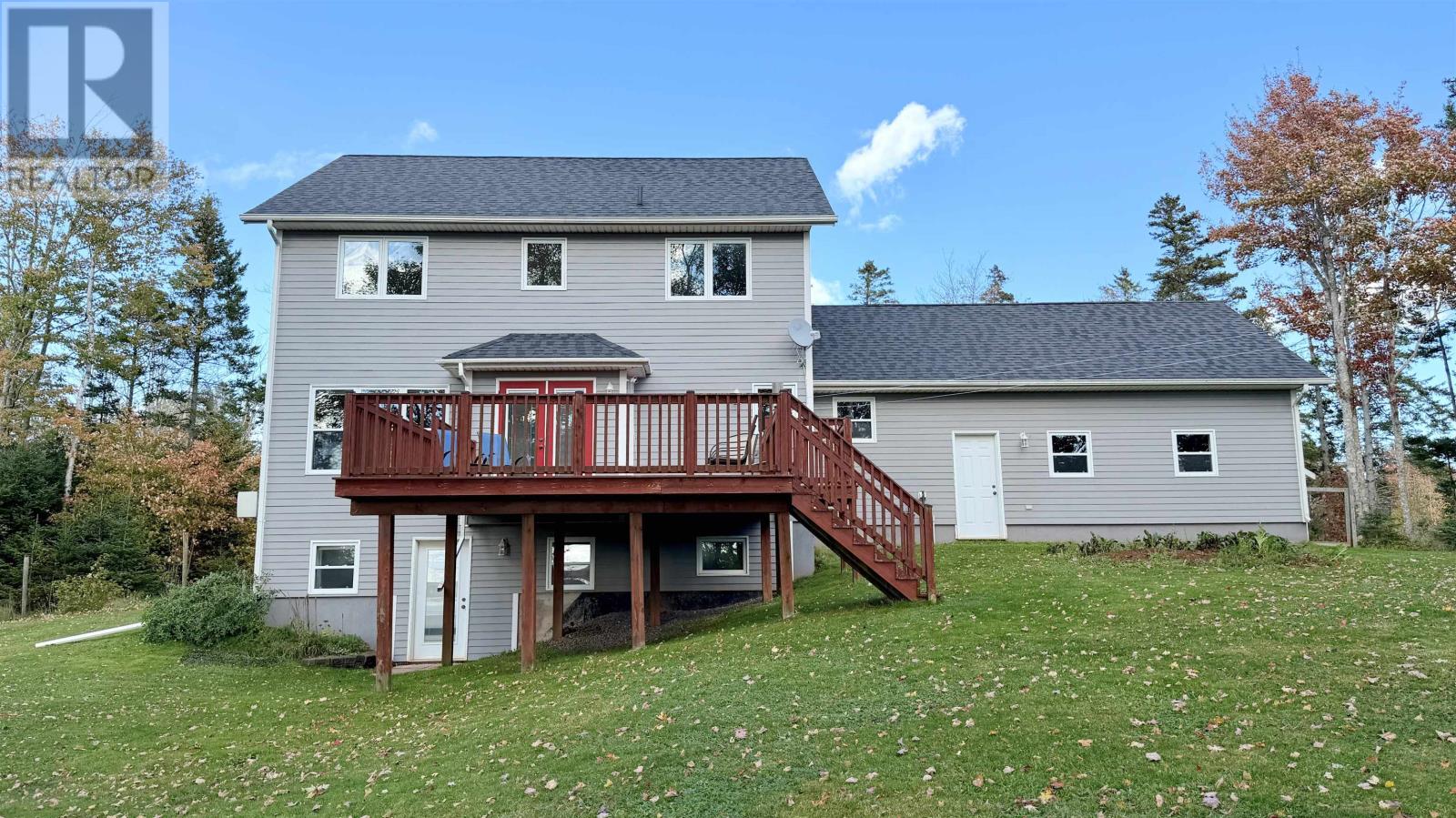108 Wharf Road Property Photo 8