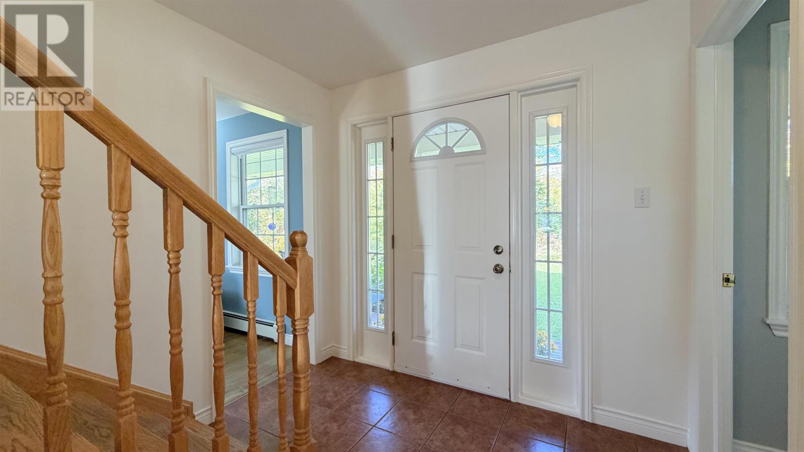 108 Wharf Road Property Photo 9