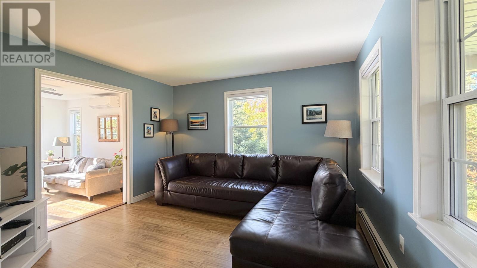 108 Wharf Road Property Photo 10