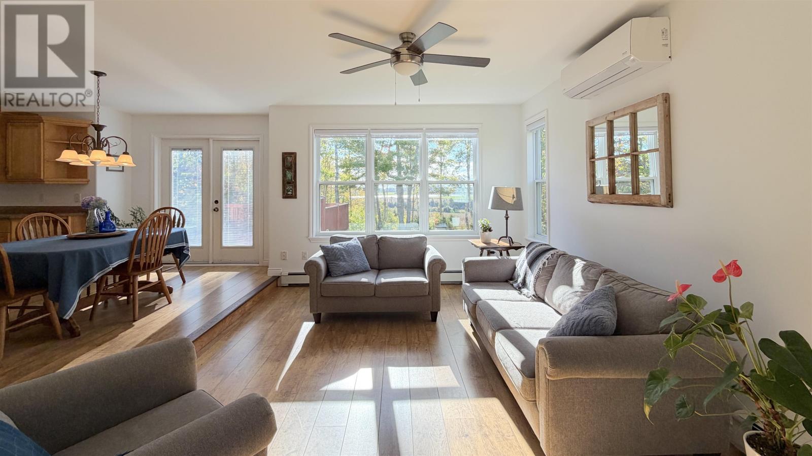 108 Wharf Road Property Photo 11