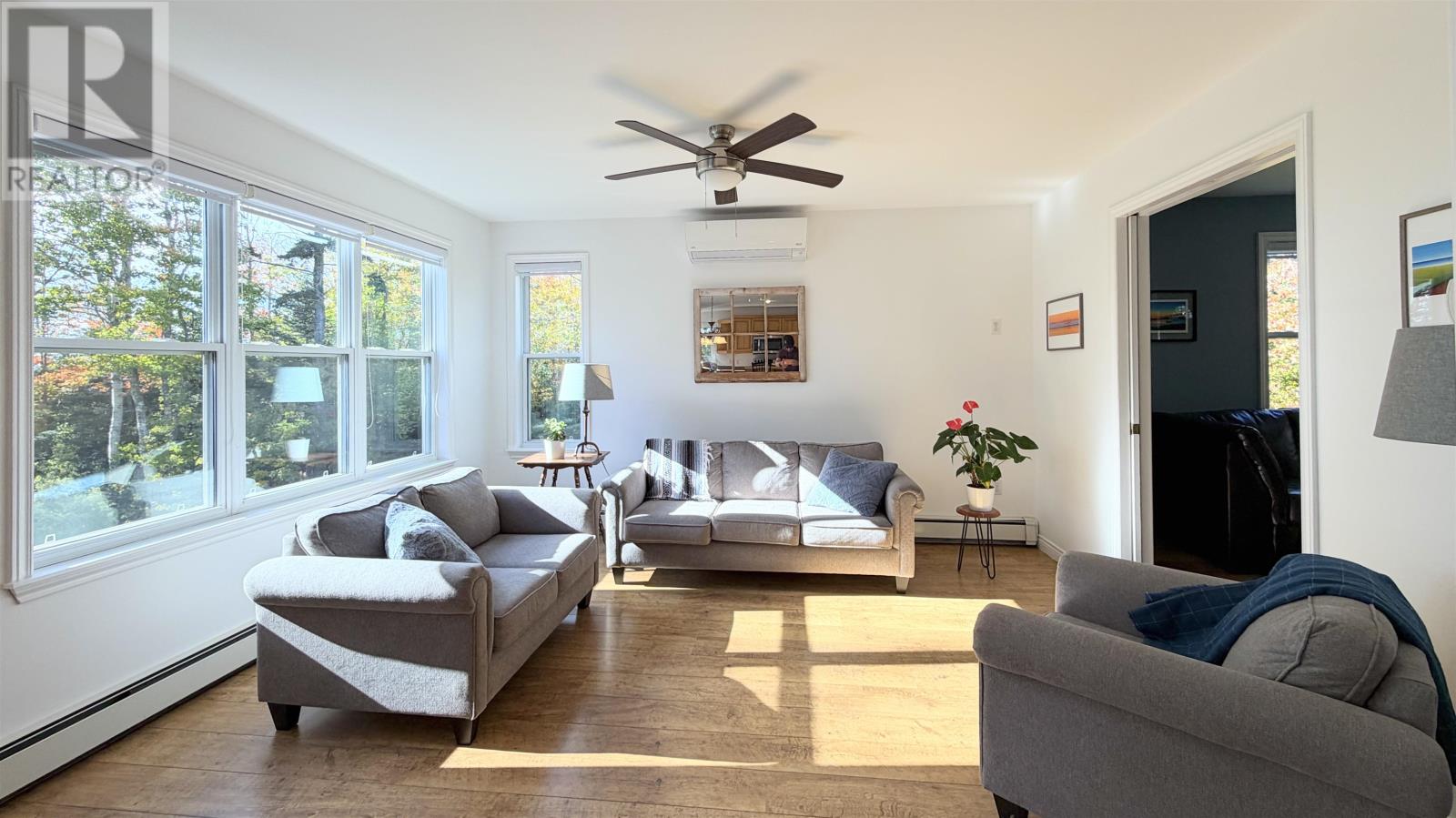 108 Wharf Road Property Photo 12