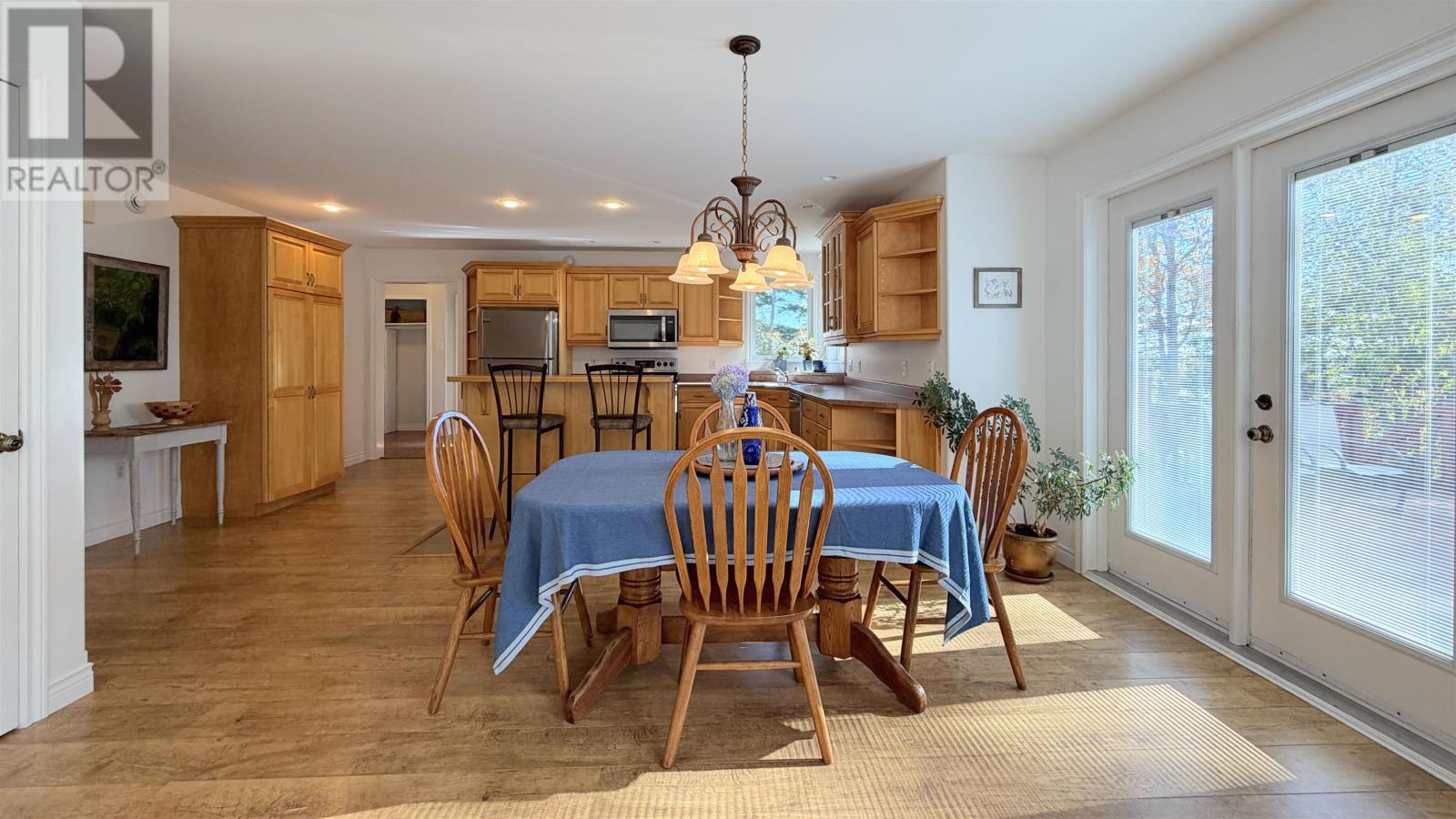 108 Wharf Road Property Photo 13