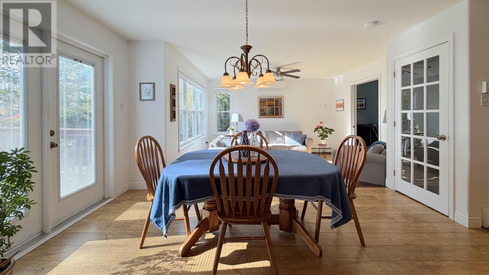 108 Wharf Road Property Photo 14