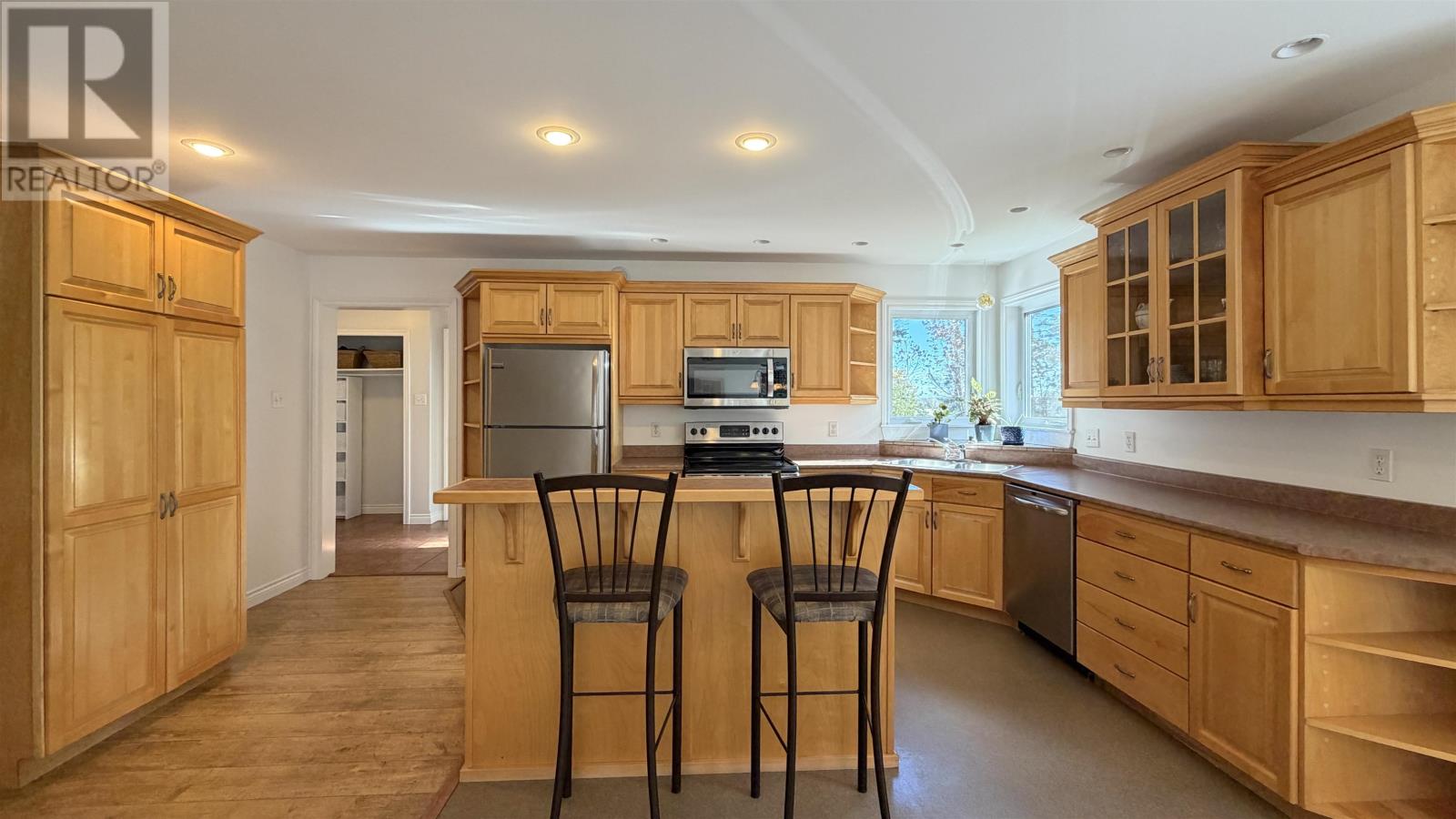 108 Wharf Road Property Photo 15
