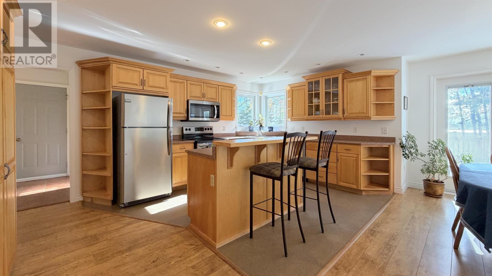 108 Wharf Road Property Photo 16
