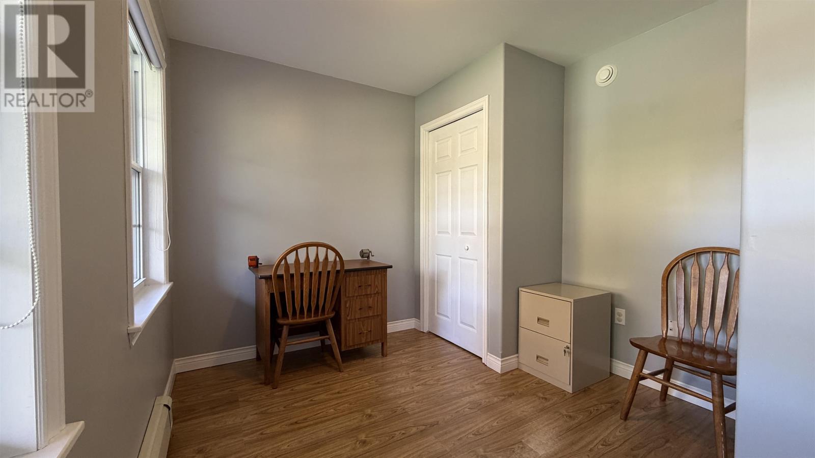 108 Wharf Road Property Photo 17