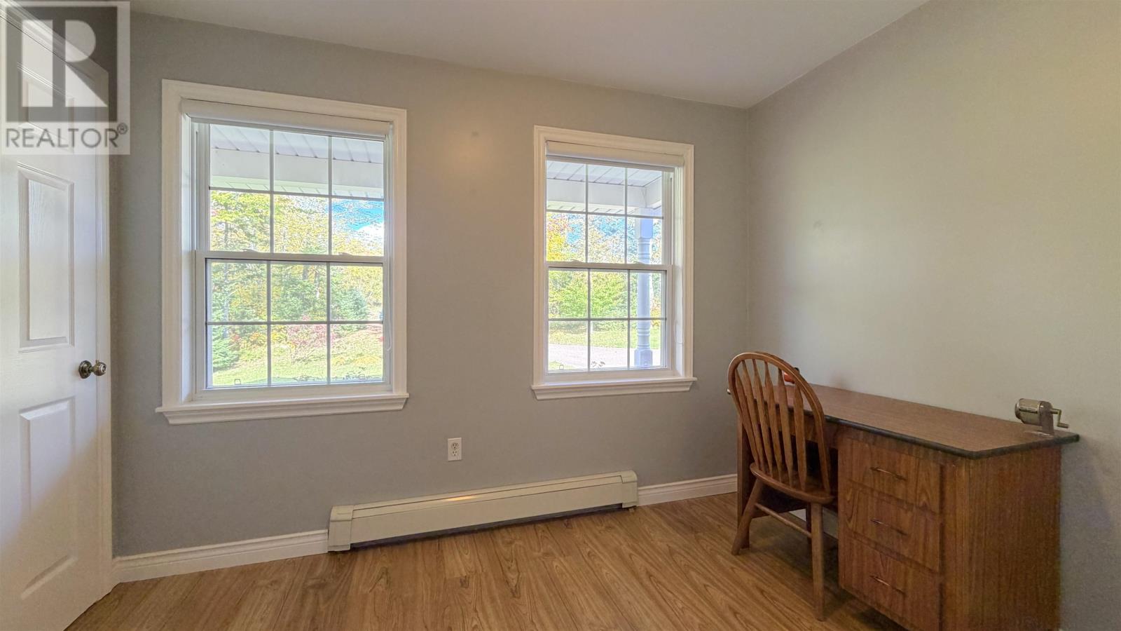 108 Wharf Road Property Photo 18