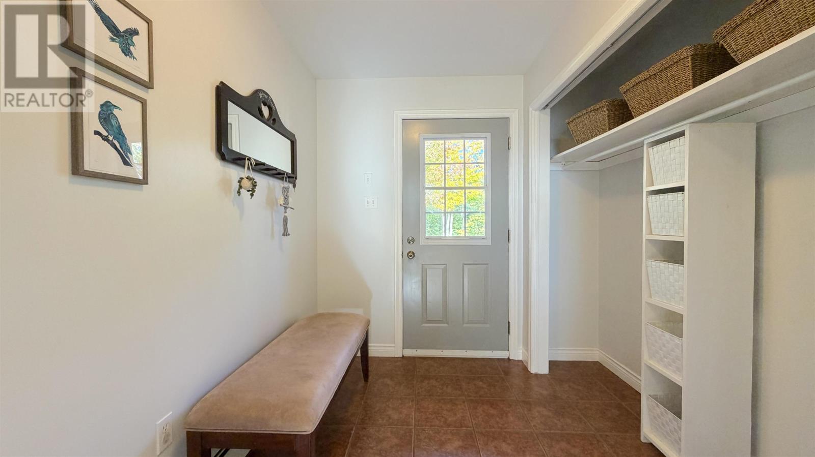 108 Wharf Road Property Photo 19