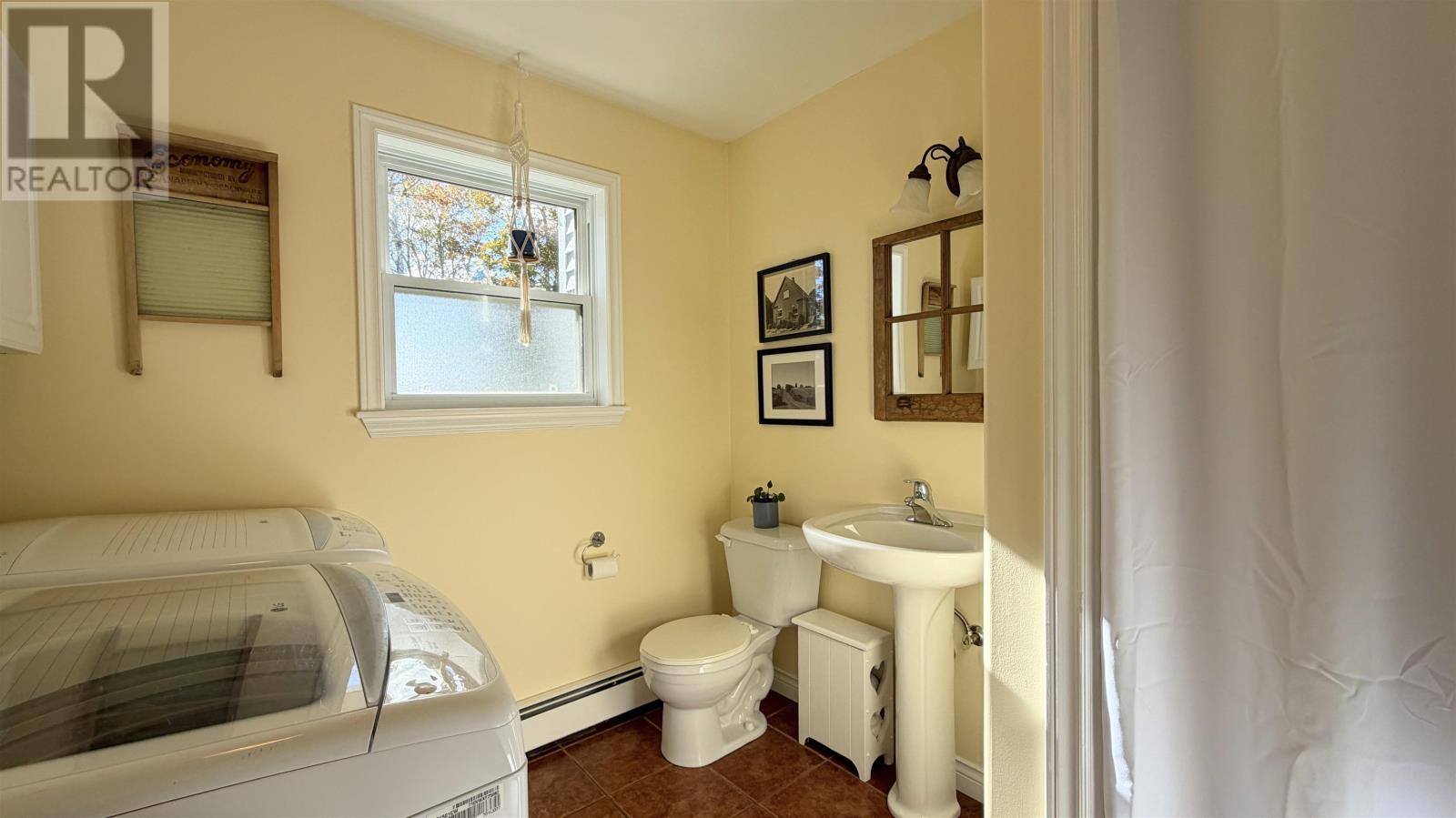 108 Wharf Road Property Photo 20