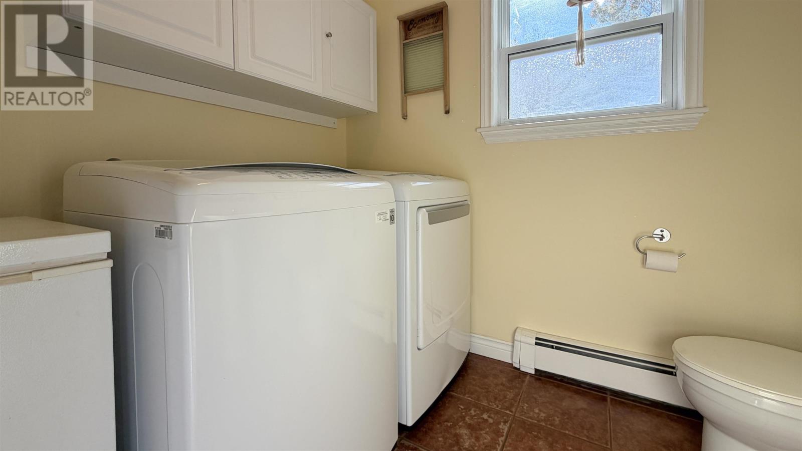 108 Wharf Road Property Photo 21