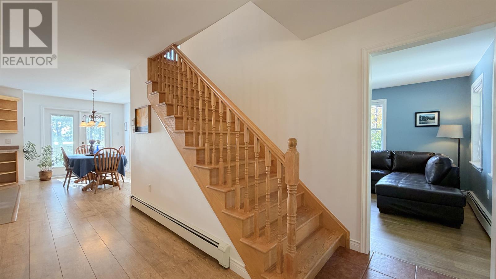 108 Wharf Road Property Photo 22