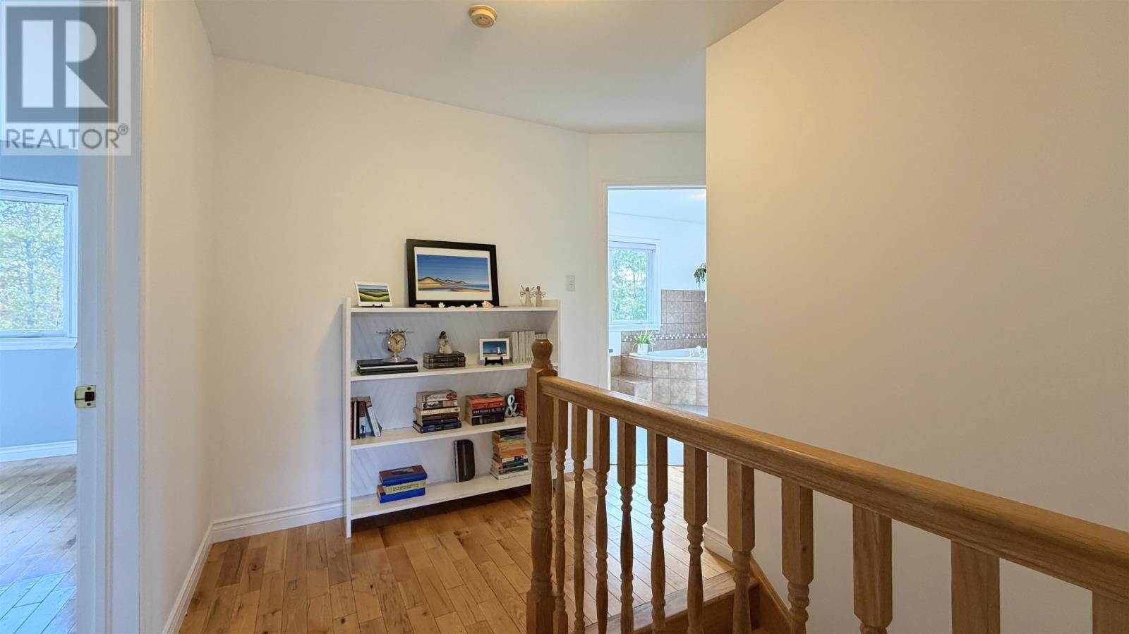 108 Wharf Road Property Photo 23