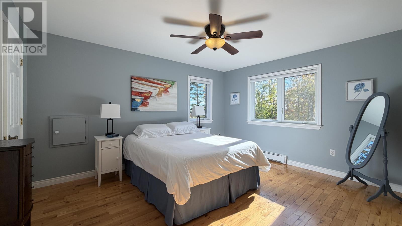 108 Wharf Road Property Photo 24