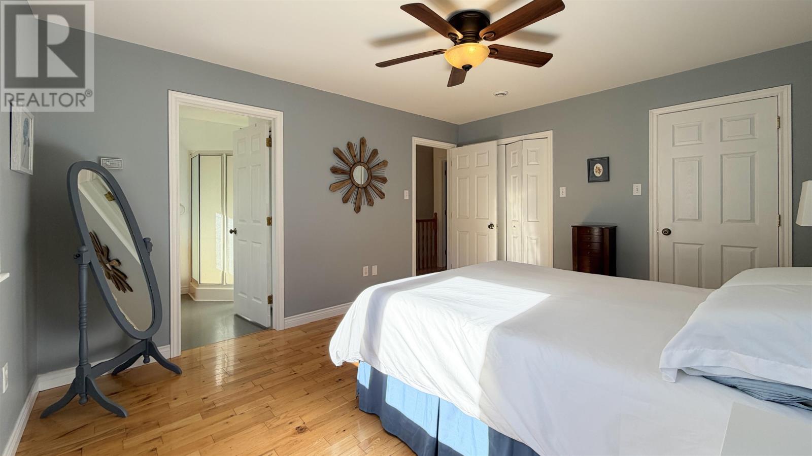 108 Wharf Road Property Photo 25