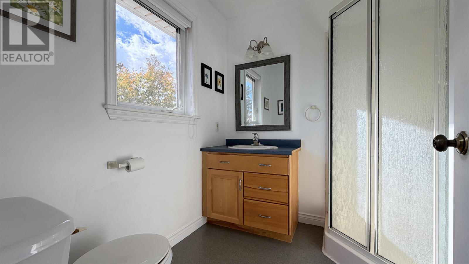 108 Wharf Road Property Photo 26