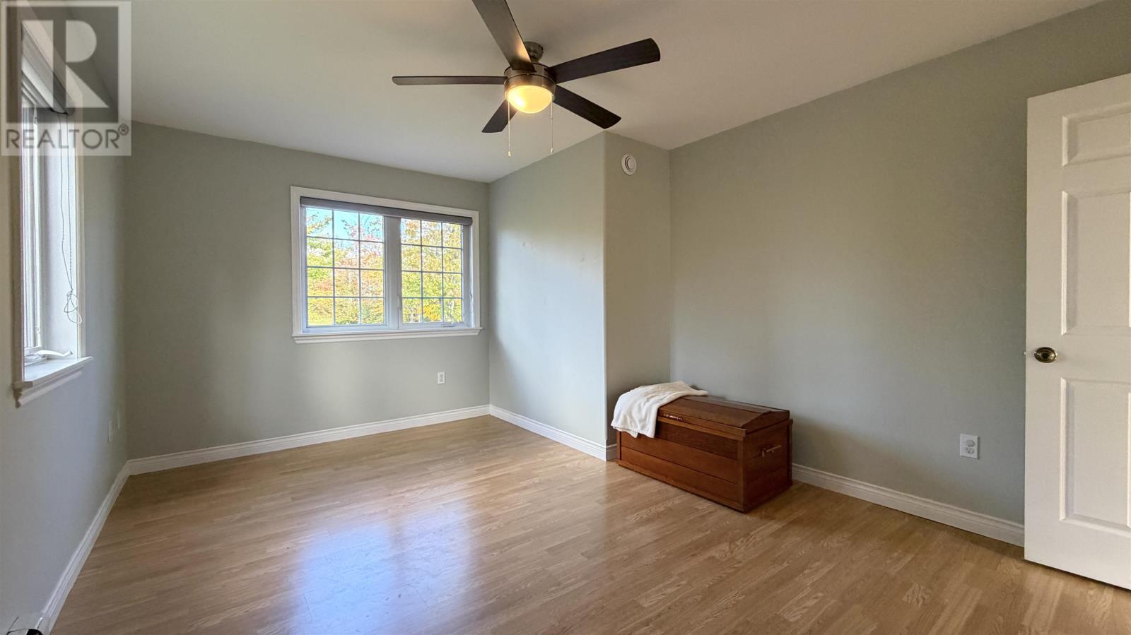 108 Wharf Road Property Photo 27