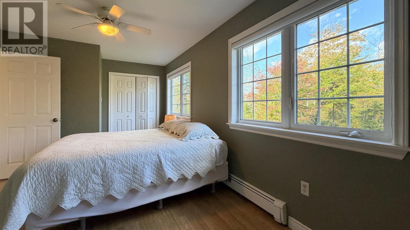 108 Wharf Road Property Photo 29